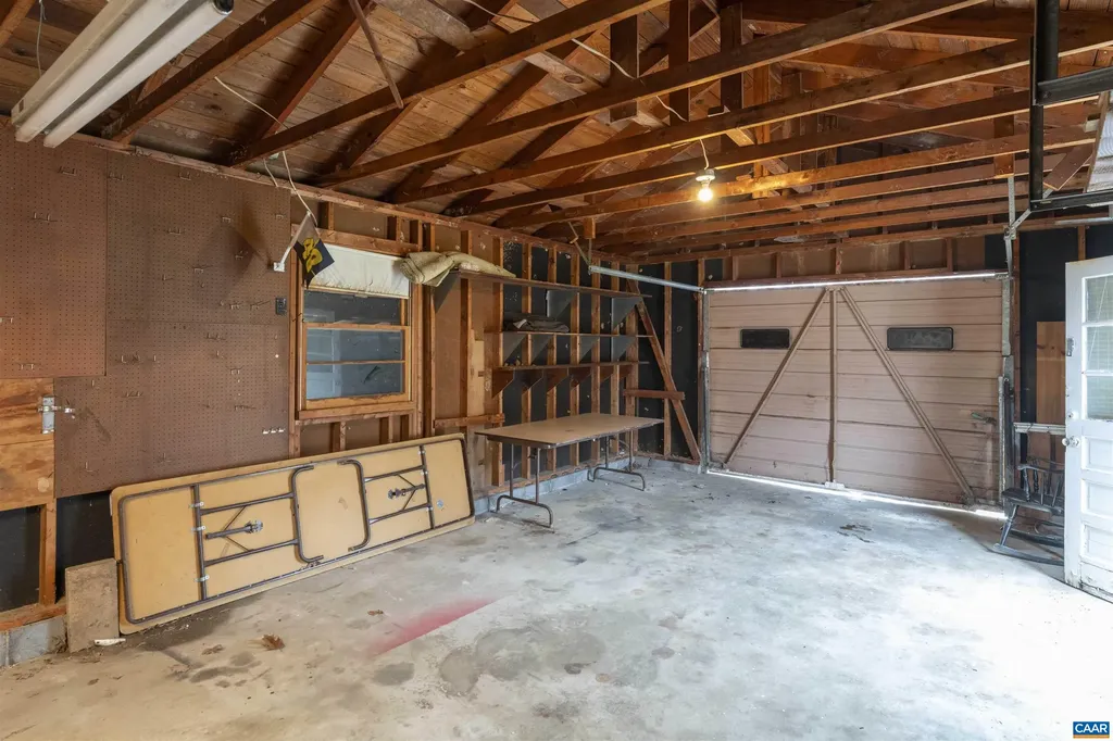 101 Nottingham Road Louisa VA 23093