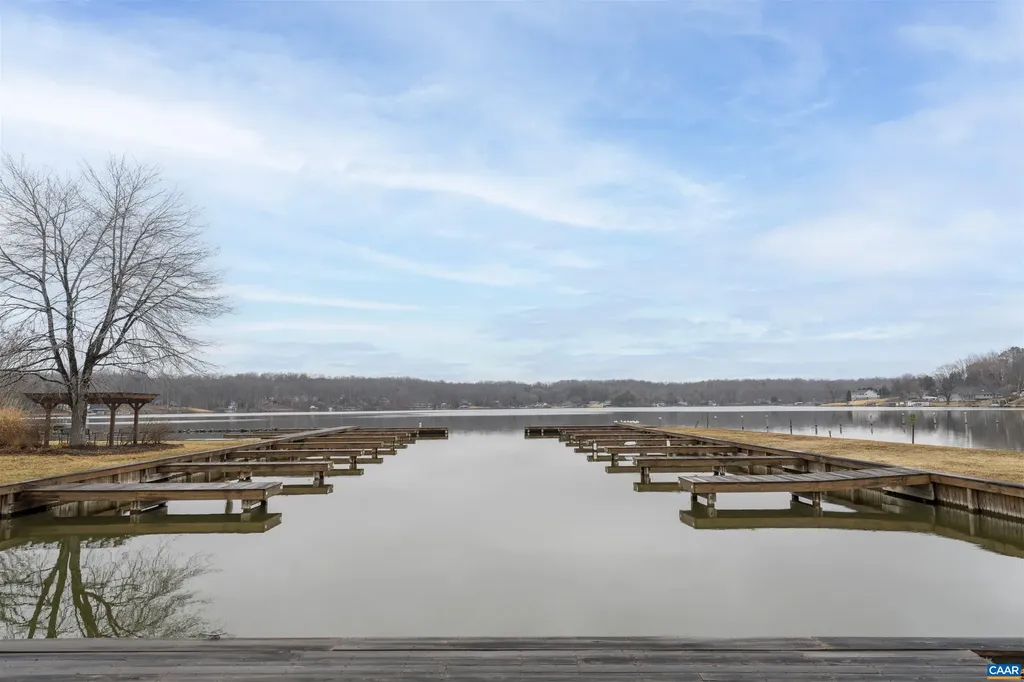 101 Nottingham Road Louisa VA 23093