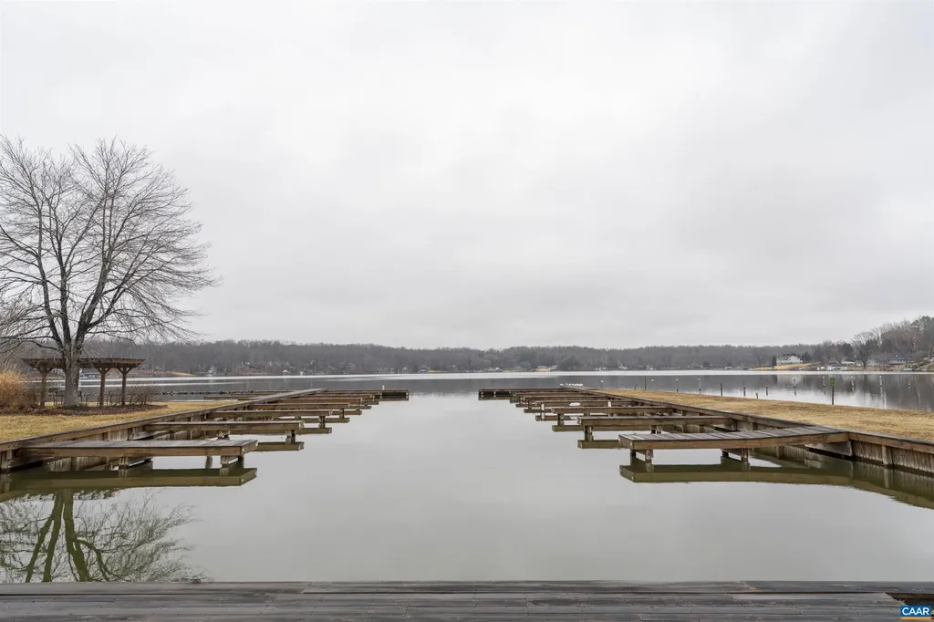 101 Nottingham Road Louisa VA 23093