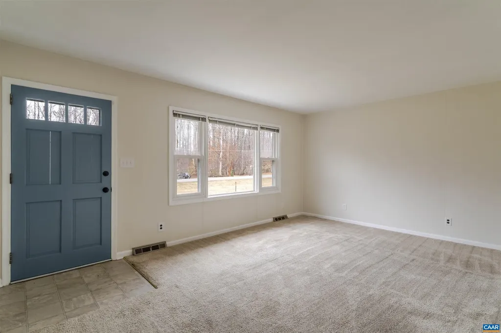 101 Nottingham Road Louisa VA 23093