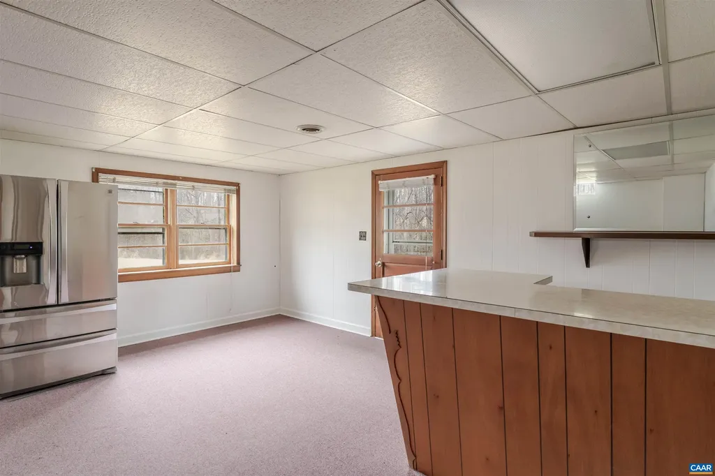 101 Nottingham Road Louisa VA 23093