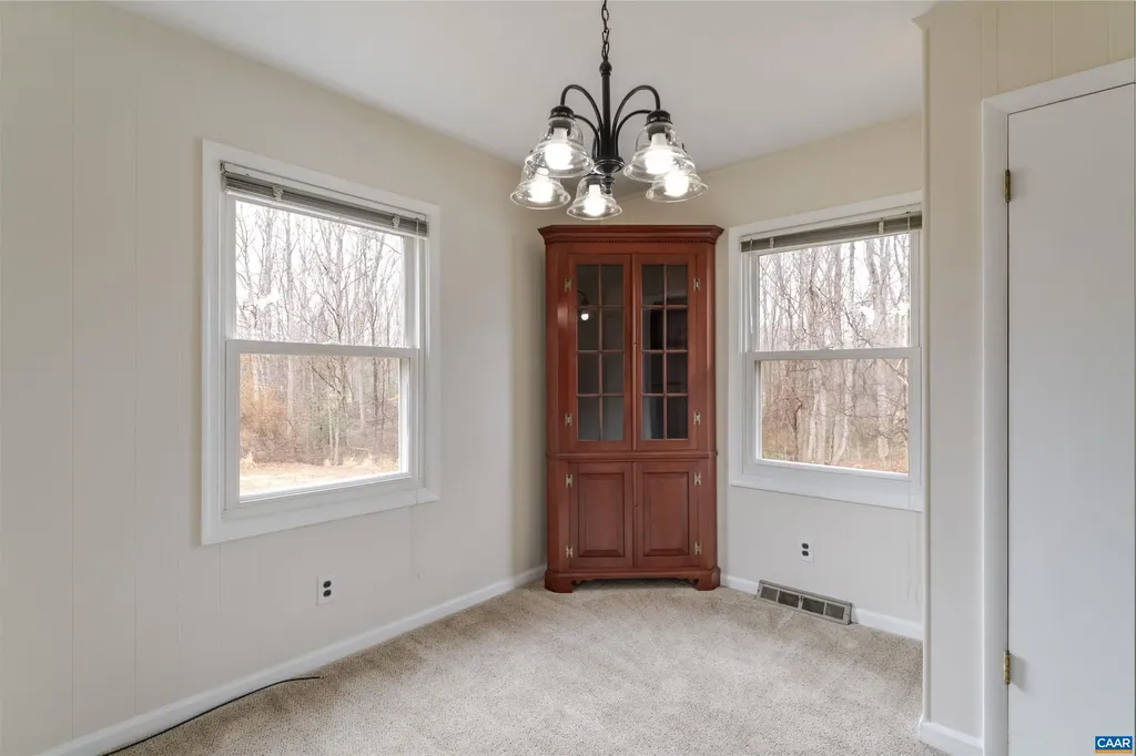 101 Nottingham Road Louisa VA 23093