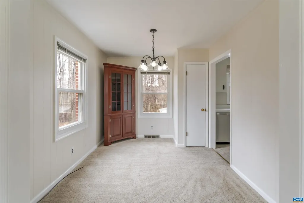 101 Nottingham Road Louisa VA 23093