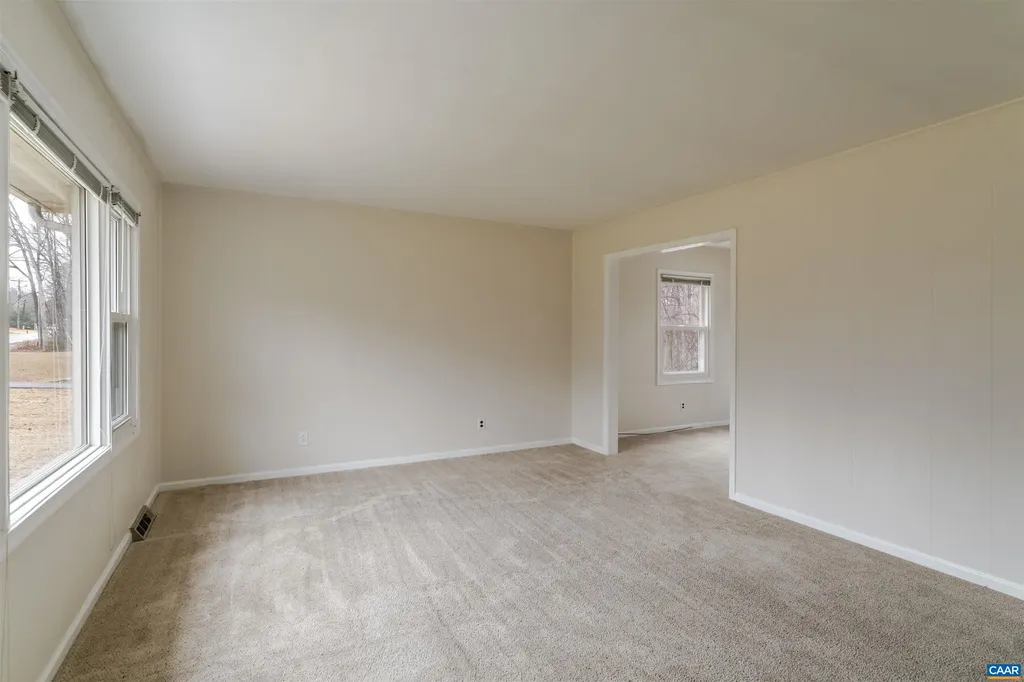 101 Nottingham Road Louisa VA 23093