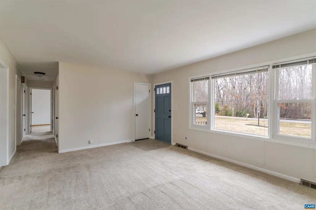 101 Nottingham Road Louisa VA 23093