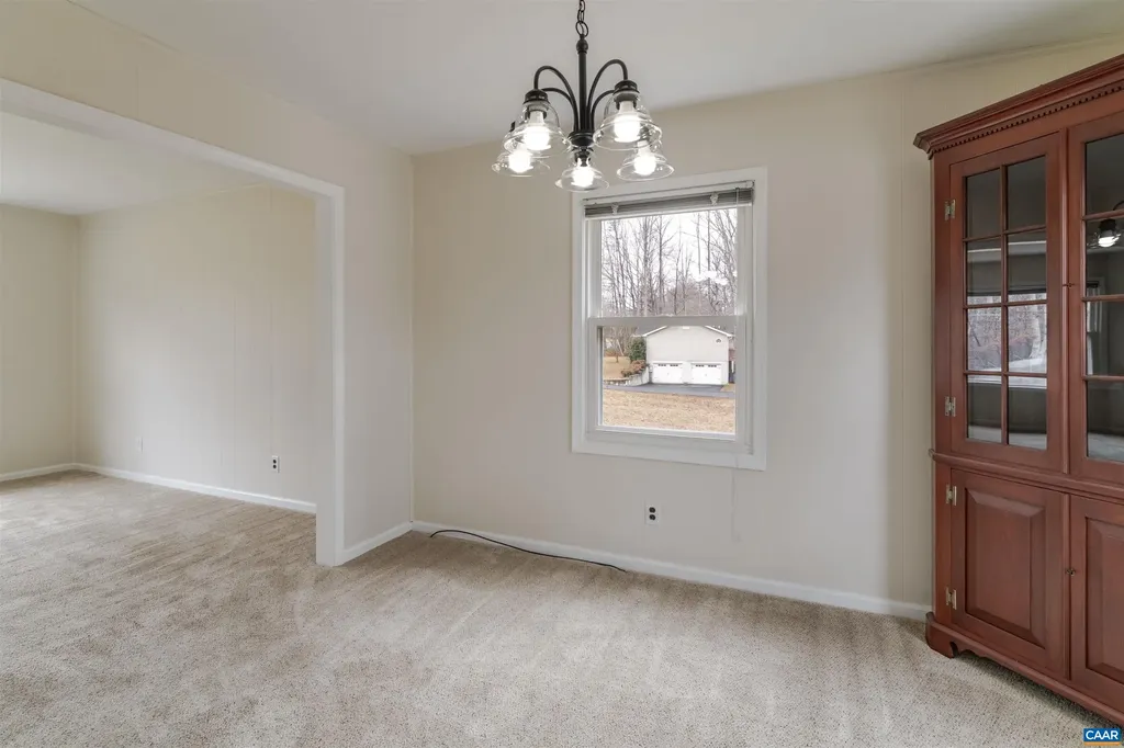 101 Nottingham Road Louisa VA 23093