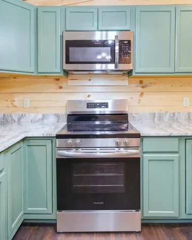 875 Willow Lane Mt Jackson VA 22842