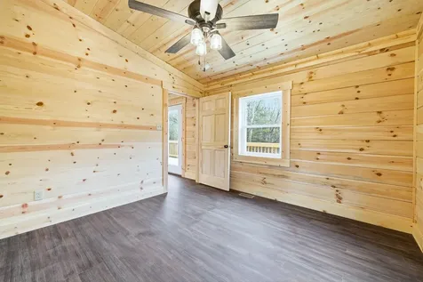 875 Willow Lane Mt Jackson VA 22842