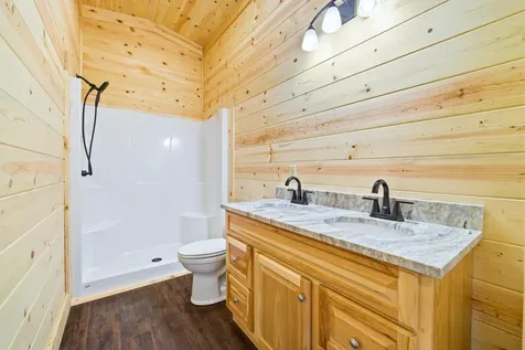 875 Willow Lane Mt Jackson VA 22842