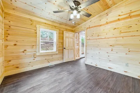 875 Willow Lane Mt Jackson VA 22842