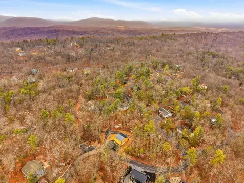 875 Willow Lane Mt Jackson VA 22842