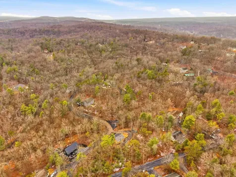 875 Willow Lane Mt Jackson VA 22842