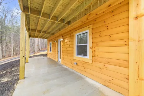 875 Willow Lane Mt Jackson VA 22842