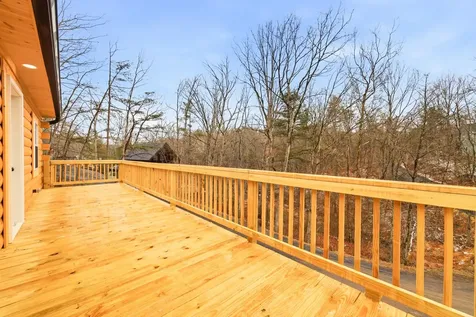 875 Willow Lane Mt Jackson VA 22842