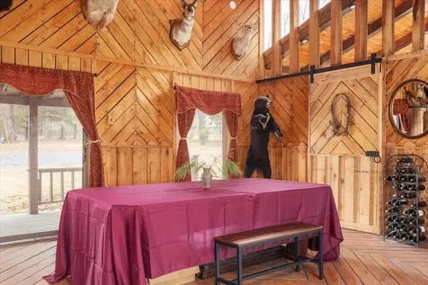 612 Paine Run Road Grottoes VA 24441