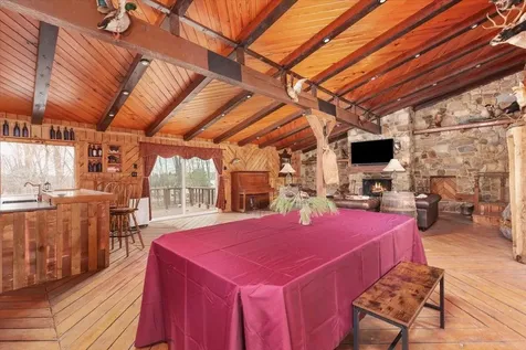612 Paine Run Road Grottoes VA 24441
