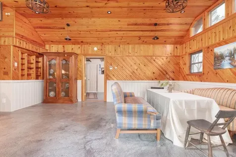 612 Paine Run Road Grottoes VA 24441