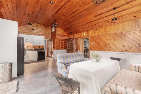 612 Paine Run Road Grottoes VA 24441