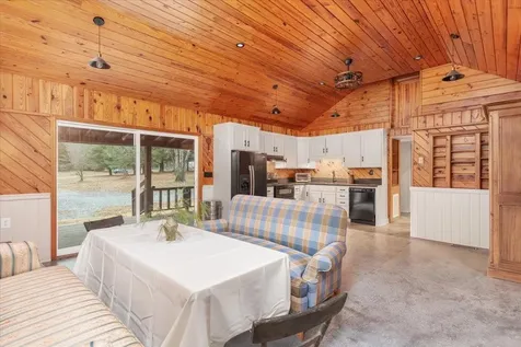 612 Paine Run Road Grottoes VA 24441