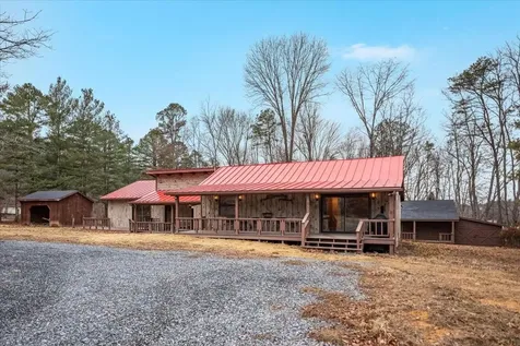 612 Paine Run Road Grottoes VA 24441