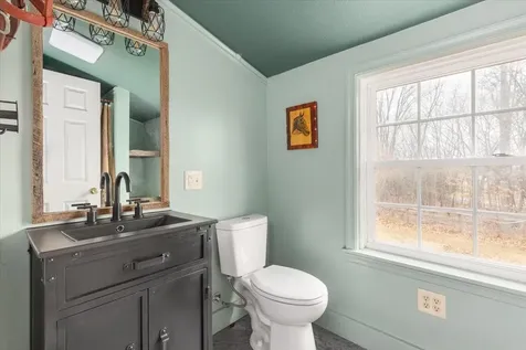 612 Paine Run Road Grottoes VA 24441