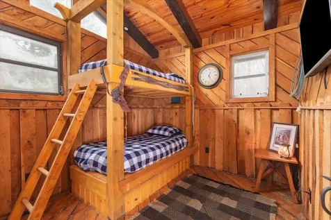 612 Paine Run Road Grottoes VA 24441