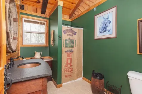 612 Paine Run Road Grottoes VA 24441