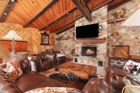 612 Paine Run Road Grottoes VA 24441