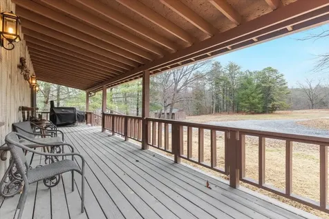 612 Paine Run Road Grottoes VA 24441