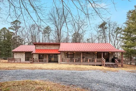 612 Paine Run Road Grottoes VA 24441