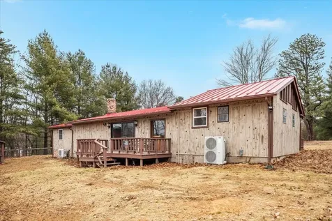 612 Paine Run Road Grottoes VA 24441