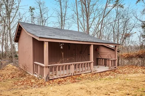 612 Paine Run Road Grottoes VA 24441