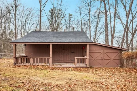 612 Paine Run Road Grottoes VA 24441
