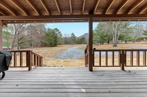 612 Paine Run Road Grottoes VA 24441