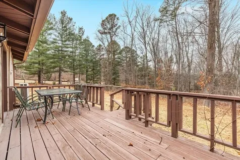 612 Paine Run Road Grottoes VA 24441
