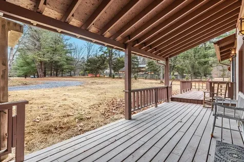 612 Paine Run Road Grottoes VA 24441