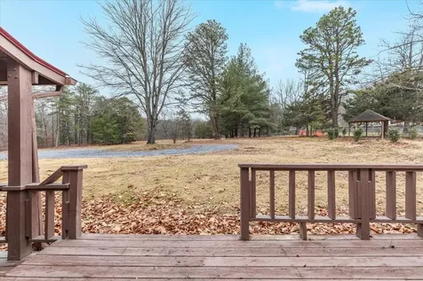 612 Paine Run Road Grottoes VA 24441