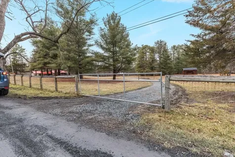 612 Paine Run Road Grottoes VA 24441