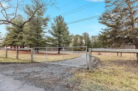 612 Paine Run Road Grottoes VA 24441