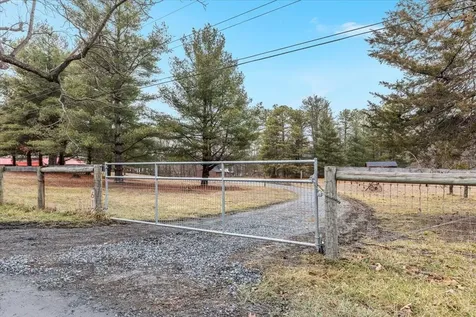 612 Paine Run Road Grottoes VA 24441