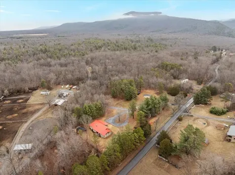 612 Paine Run Road Grottoes VA 24441