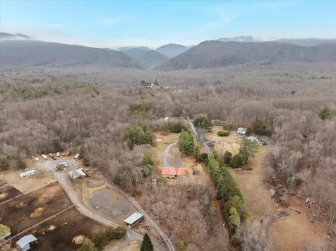 612 Paine Run Road Grottoes VA 24441