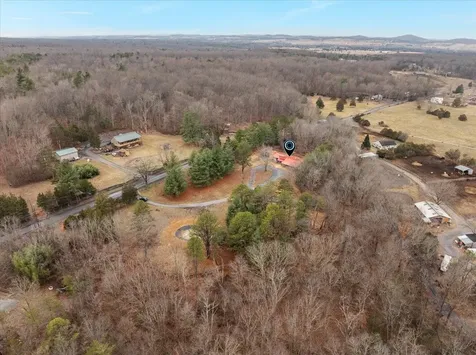612 Paine Run Road Grottoes VA 24441