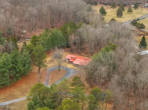 612 Paine Run Road Grottoes VA 24441
