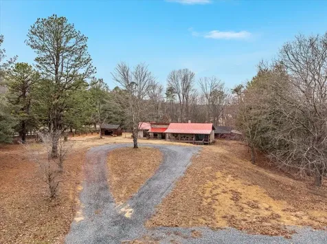 612 Paine Run Road Grottoes VA 24441