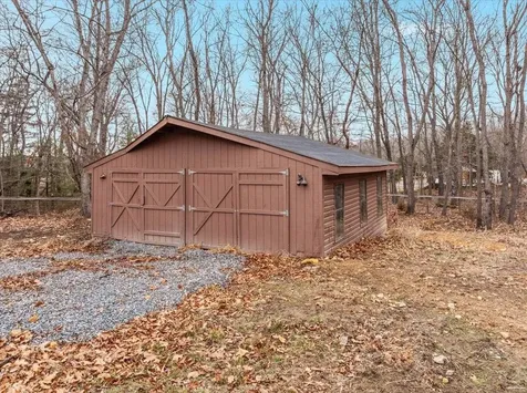612 Paine Run Road Grottoes VA 24441