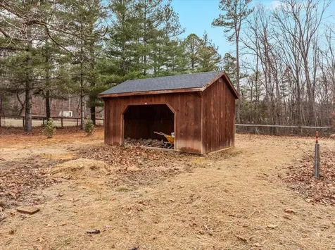 612 Paine Run Road Grottoes VA 24441