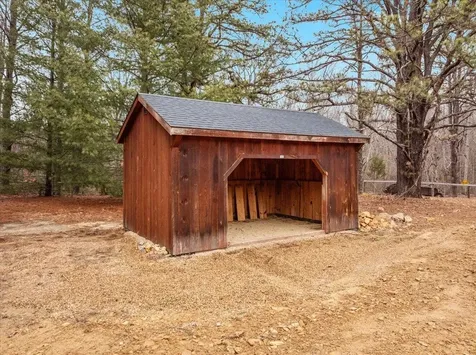 612 Paine Run Road Grottoes VA 24441