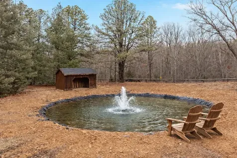 612 Paine Run Road Grottoes VA 24441