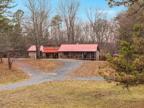 612 Paine Run Road Grottoes VA 24441